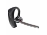 Thumbnail Bluetooth Headset — Wireless Earbuds, Poly