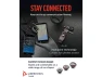 Thumbnail Bluetooth Headset — Wireless Earbuds, Poly