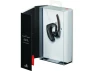 Thumbnail Bluetooth Headset — Wireless Earbuds, Poly