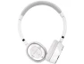 Thumbnail Bluetooth Stereo Headphones — Wireless Earbuds, Thermaltake