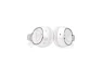 Thumbnail Bluetooth Stereo Headphones — Wireless Earbuds, Thermaltake