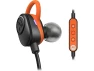 Thumbnail Bluetooth stereo headset — Wireless Earbuds, Motorola