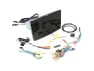 Thumbnail CarPlay/Android Auto receiver bundle — Car Infotainment System, Alpine