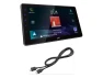 Thumbnail CarPlay Stereo — Car Infotainment System, JVC