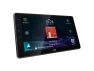 Thumbnail CarPlay Stereo — Car Infotainment System, JVC