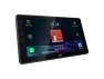 Thumbnail CarPlay Stereo — Car Infotainment System, JVC