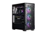 Thumbnail Custom-Built Gaming Desktop PC — Desktop Computers, Velztorm