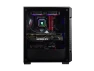 Thumbnail Custom-Built Gaming Desktop PC — Desktop Computers, Velztorm