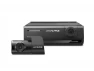 Thumbnail Dash Camera Bundle — Dash Cam, Alpine