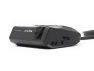 Thumbnail Dash Camera Bundle — Dash Cam, Alpine