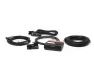 Thumbnail Dash Camera Bundle — Dash Cam, Alpine