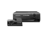 Thumbnail Dash Camera Bundle — Dash Cam, Alpine