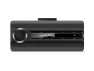 Thumbnail Dash camera bundle — Dash Cam, Alpine