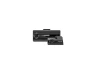 Thumbnail Dash camera bundle — Dash Cam, Alpine