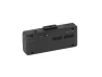 Thumbnail Dash camera bundle — Dash Cam, Alpine