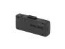 Thumbnail Dash camera bundle — Dash Cam, Alpine