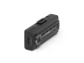 Thumbnail Dash camera bundle — Dash Cam, Alpine