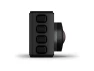 Thumbnail Dash Camera — Dash Cam, Garmin
