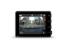 Thumbnail Dash Camera — Dash Cam, Garmin