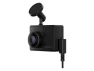 Thumbnail Dash Camera — Dash Cam, Garmin