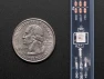 Thumbnail Digital RGB LED Strip — LED Strip Lights, Adafruit