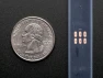 Thumbnail Digital RGB LED Strip — LED Strip Lights, Adafruit