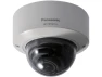 Thumbnail Dome Network Camera — Security Camera, Panasonic