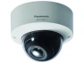 Thumbnail Dome Network Camera — Security Camera, Panasonic