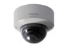 Thumbnail Dome Network Camera — Security Camera, Panasonic