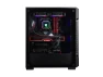 Thumbnail Ferrux II Custom-Built Gaming Desktop PC — Desktop Computers, Velztorm