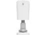 Thumbnail Fixed Bullet Camera — Security Camera, Gyration
