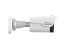 Thumbnail Fixed Bullet Camera — Security Camera, Gyration