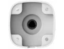 Thumbnail Fixed Bullet Camera — Security Camera, Gyration