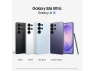Thumbnail Galaxy S26 Ultra 256GB Smartphone — Smartphones, Samsung