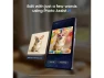 Thumbnail Galaxy S26 Ultra 256GB Smartphone — Smartphones, Samsung