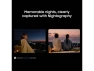 Thumbnail Galaxy S26 Ultra 256GB Smartphone — Smartphones, Samsung