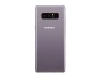 Thumbnail Galaxy S8 Smartphone — Smartphones, Samsung