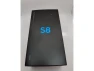 Thumbnail Galaxy S8 Smartphone — Smartphones, Samsung