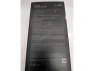 Thumbnail Galaxy S8 Smartphone — Smartphones, Samsung