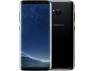 Thumbnail Galaxy S8 Smartphone — Smartphones, Samsung