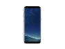 Thumbnail Galaxy S8 — Smartphones, Samsung