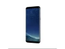 Thumbnail Galaxy S8 — Smartphones, Samsung