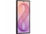 Thumbnail Galaxy Z Fold8 Ultra 256 GB Smartphone — Smartphones, Samsung