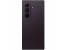 Thumbnail Galaxy Z Fold8 Ultra 256 GB Smartphone — Smartphones, Samsung