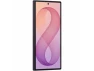 Thumbnail Galaxy Z Fold8 Ultra 256 GB Smartphone — Smartphones, Samsung