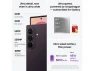 Thumbnail Galaxy Z Fold8 Ultra 256 GB Smartphone — Smartphones, Samsung