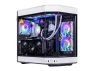 Thumbnail Gaming Desktop PC — Desktop Computers, Velztorm