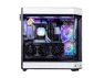 Thumbnail Gaming Desktop PC — Desktop Computers, Velztorm