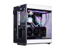 Thumbnail Gaming Desktop PC — Desktop Computers, Velztorm