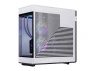 Thumbnail Gaming Desktop PC — Desktop Computers, Velztorm